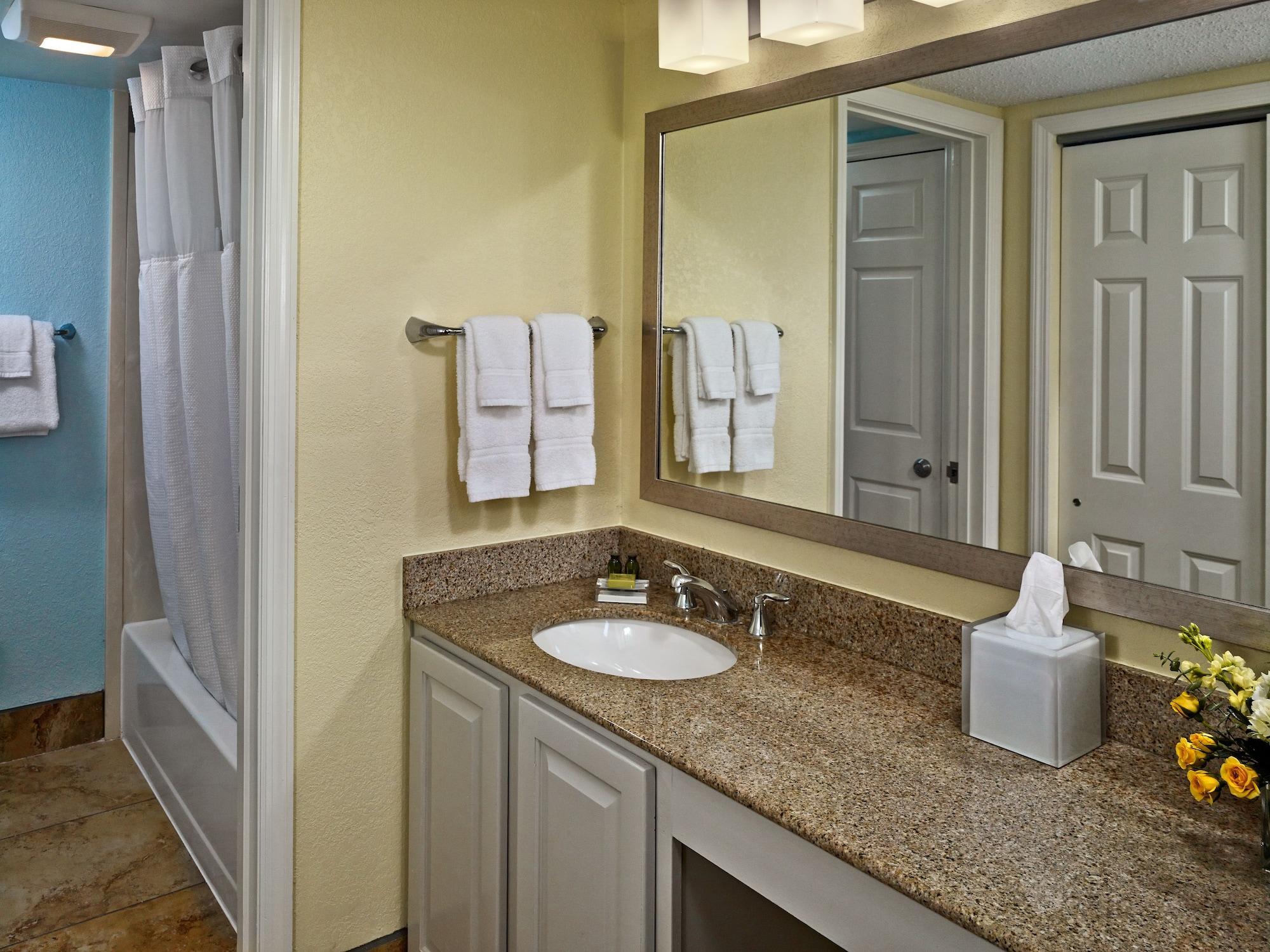 Sonesta Es Suites Burlington Dış mekan fotoğraf