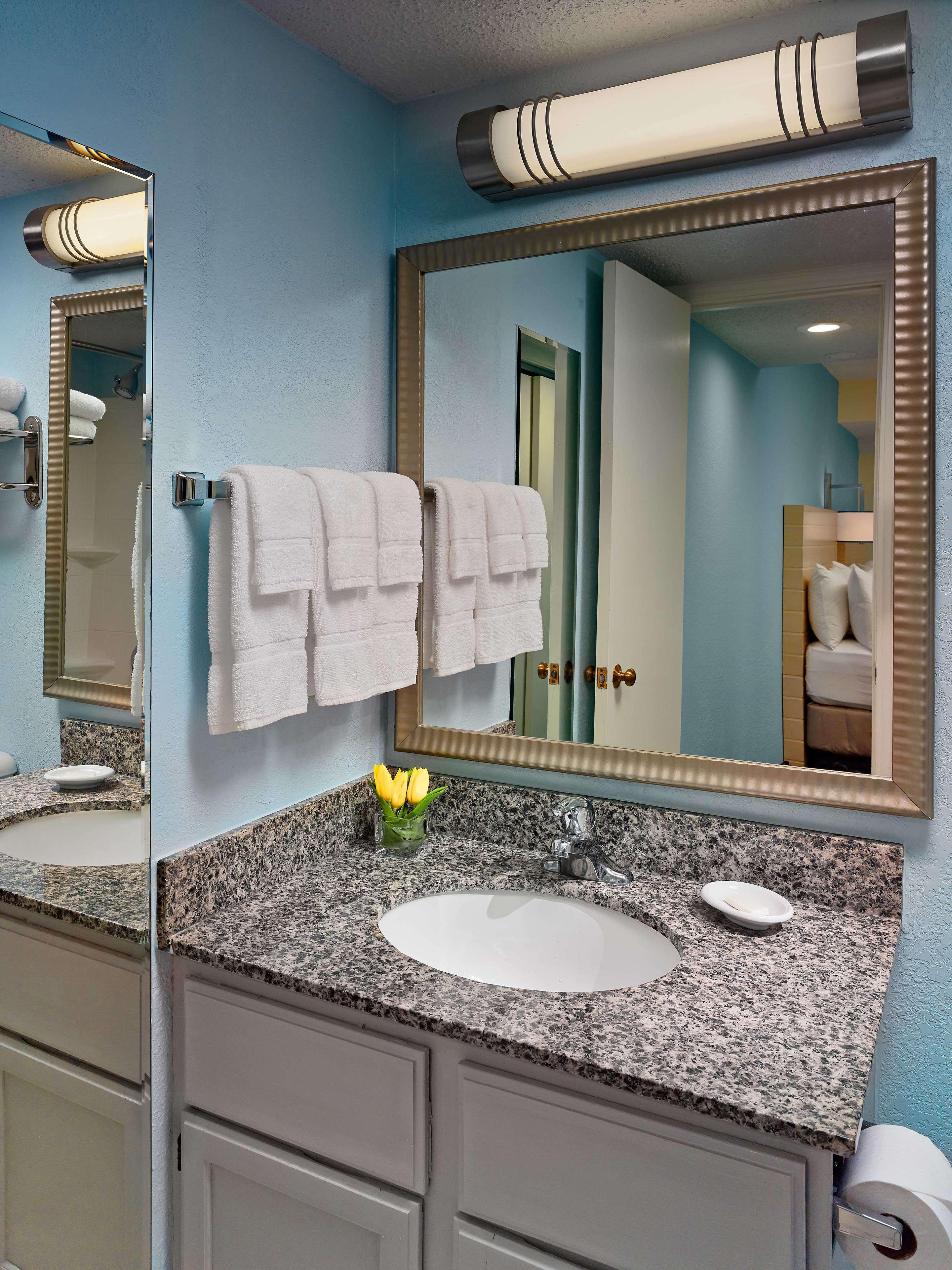 Sonesta Es Suites Burlington Dış mekan fotoğraf