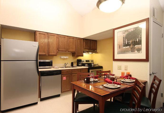 Sonesta Es Suites Burlington Oda fotoğraf