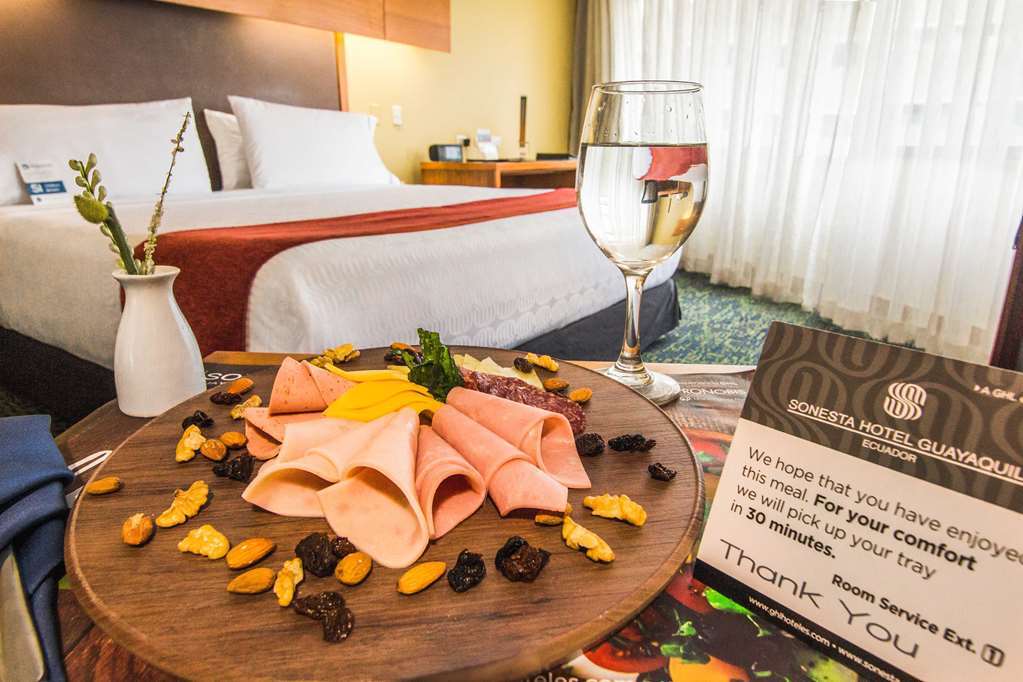 Sonesta Es Suites Burlington Oda fotoğraf