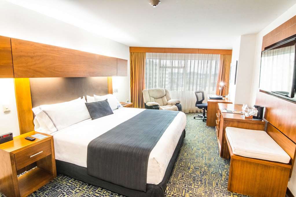 Sonesta Es Suites Burlington Oda fotoğraf
