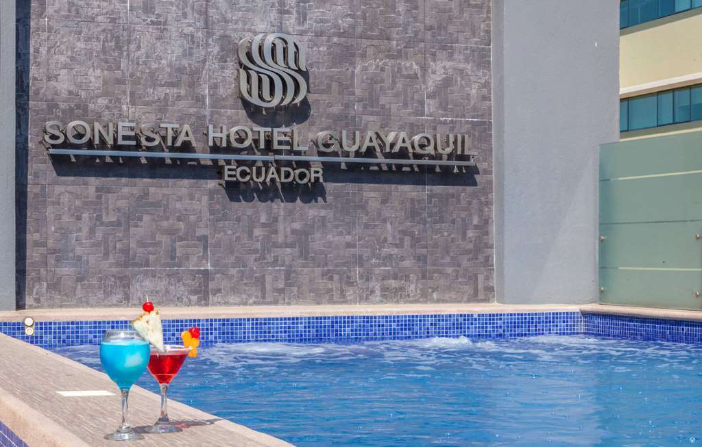 Sonesta Es Suites Burlington Konforlar fotoğraf