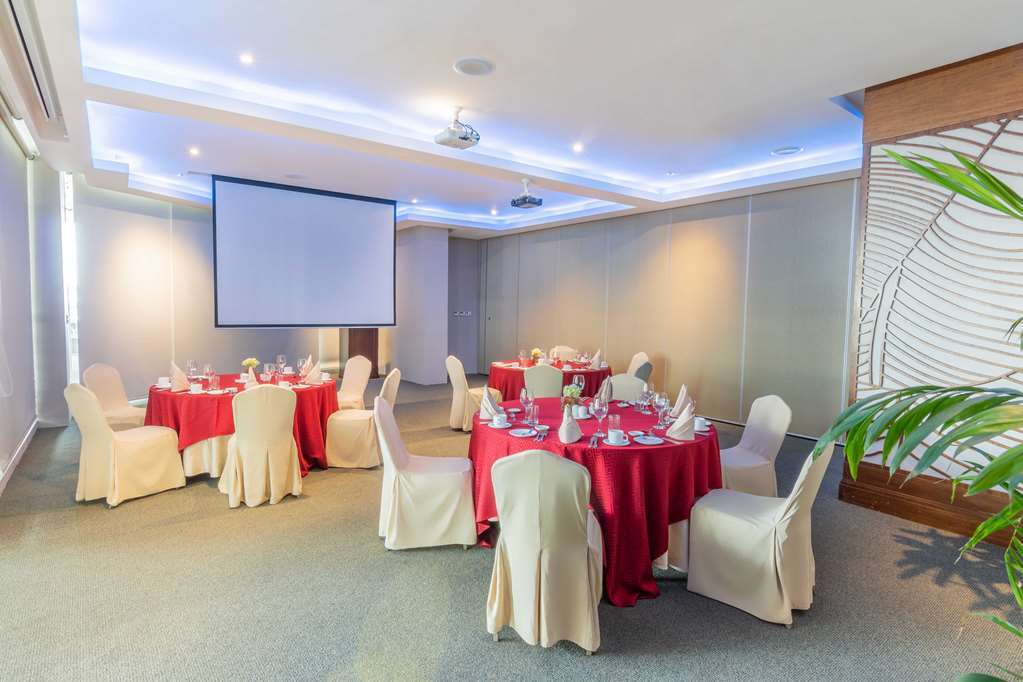 Sonesta Es Suites Burlington Konforlar fotoğraf