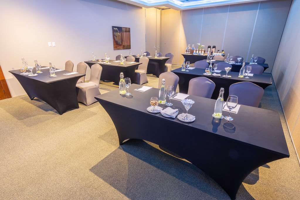 Sonesta Es Suites Burlington Konforlar fotoğraf