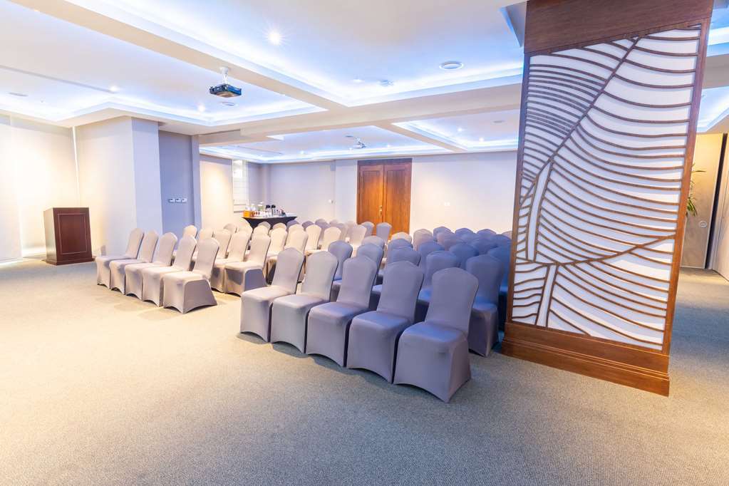 Sonesta Es Suites Burlington Konforlar fotoğraf