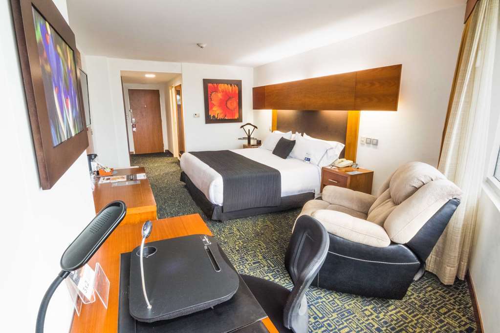 Sonesta Es Suites Burlington Oda fotoğraf