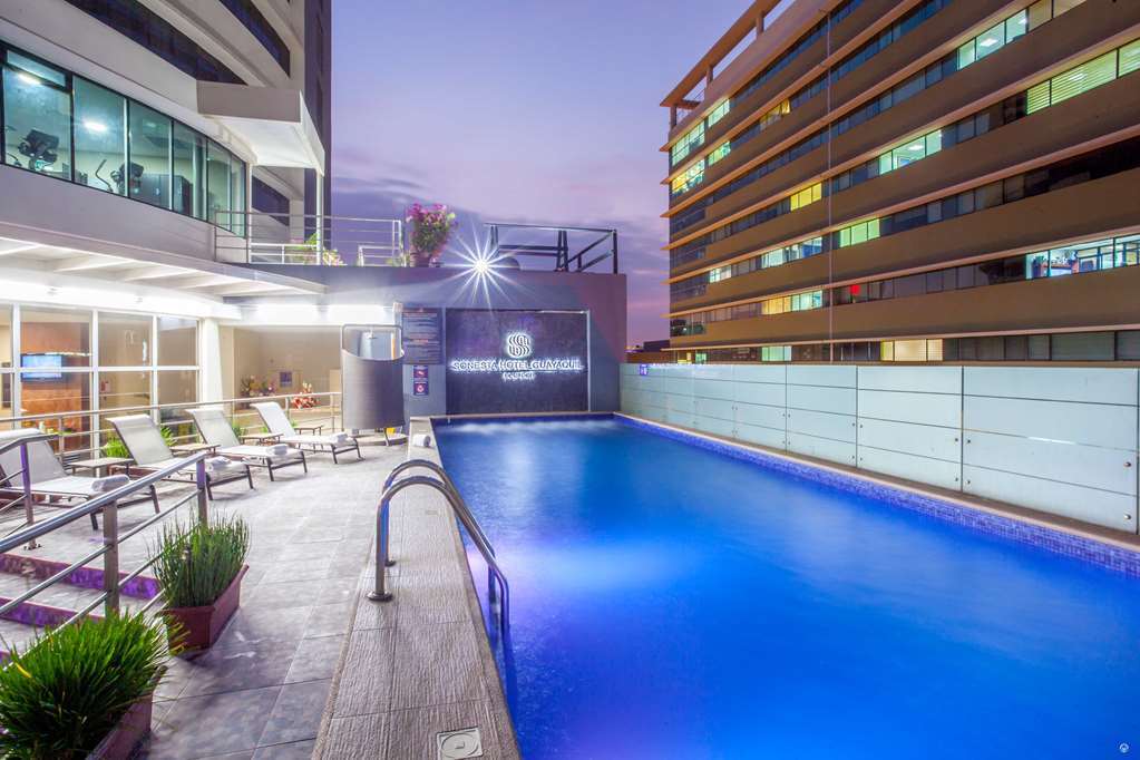 Sonesta Es Suites Burlington Konforlar fotoğraf
